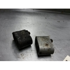 101C012 Cylinder Head Plug For 05-07 Chevrolet Silverado 1500  4.8